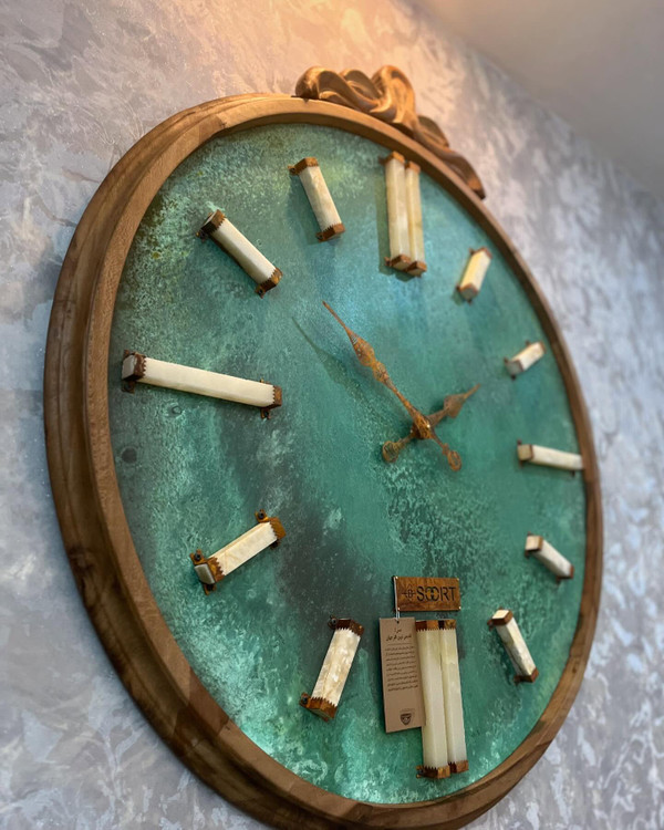 متریال درجه یک