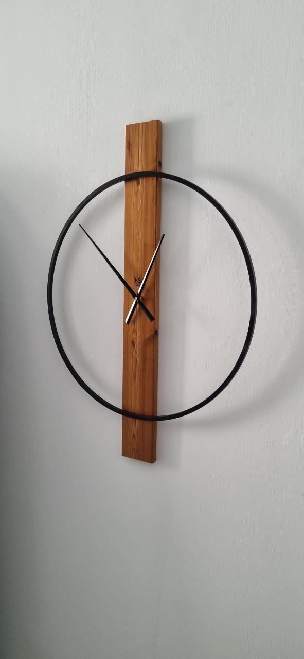 ساعت لوکس ارزان قیمت